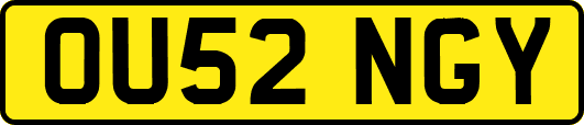 OU52NGY