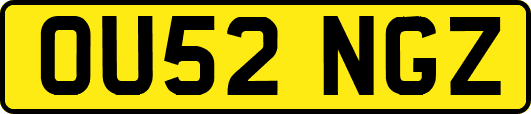 OU52NGZ