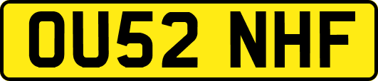 OU52NHF