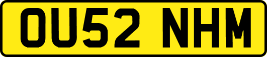 OU52NHM