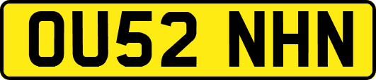 OU52NHN