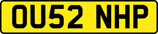 OU52NHP