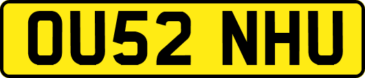 OU52NHU