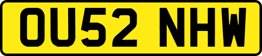 OU52NHW
