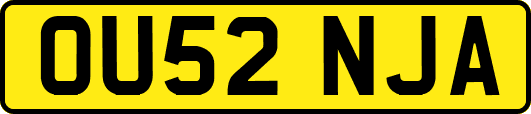 OU52NJA