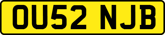 OU52NJB