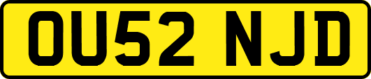 OU52NJD