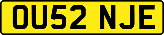 OU52NJE