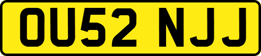 OU52NJJ