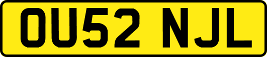 OU52NJL