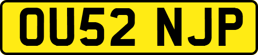 OU52NJP