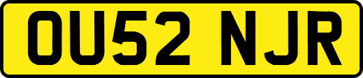 OU52NJR
