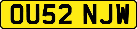 OU52NJW