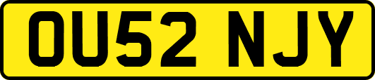 OU52NJY