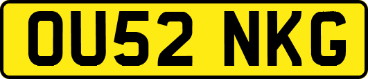 OU52NKG