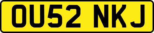 OU52NKJ