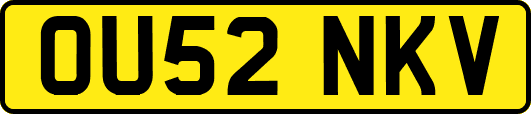 OU52NKV