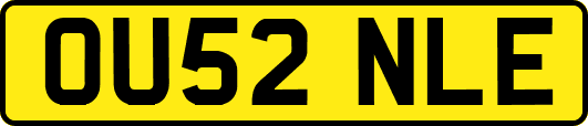 OU52NLE
