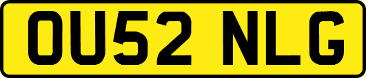 OU52NLG
