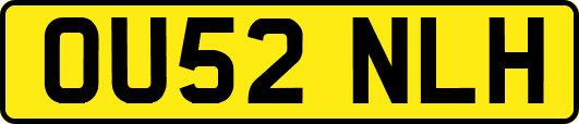 OU52NLH