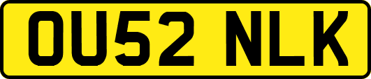 OU52NLK
