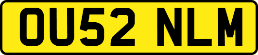 OU52NLM
