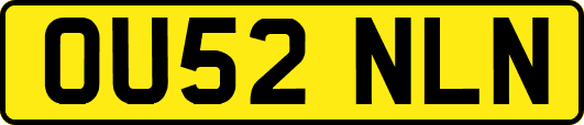 OU52NLN