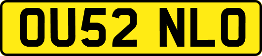 OU52NLO