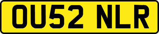 OU52NLR