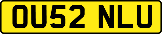 OU52NLU