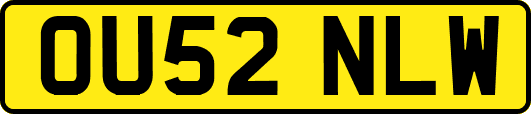 OU52NLW