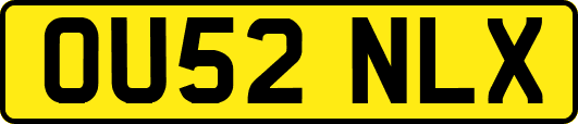 OU52NLX