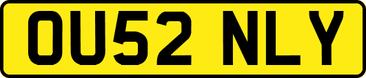 OU52NLY
