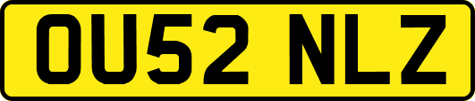 OU52NLZ