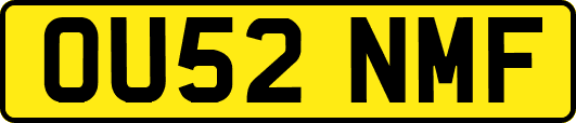OU52NMF