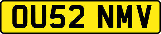 OU52NMV