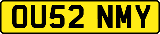 OU52NMY