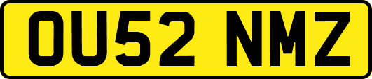 OU52NMZ