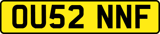 OU52NNF