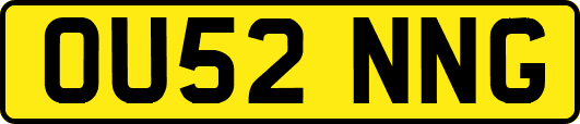 OU52NNG