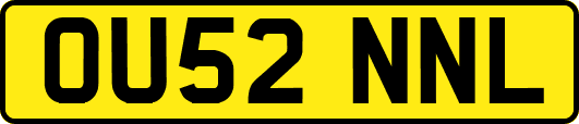 OU52NNL
