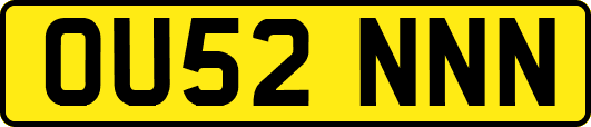 OU52NNN