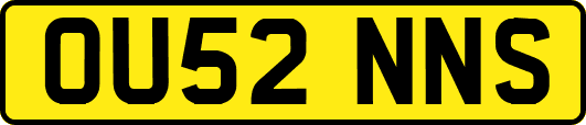 OU52NNS