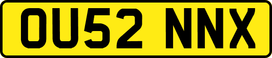 OU52NNX
