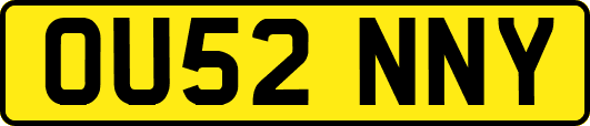 OU52NNY