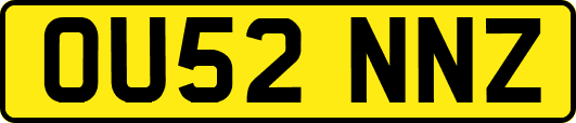 OU52NNZ