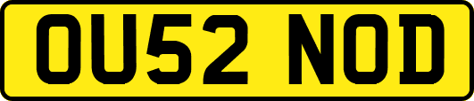 OU52NOD