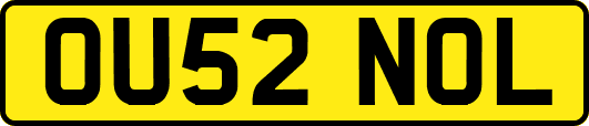 OU52NOL