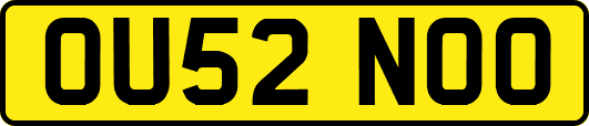 OU52NOO