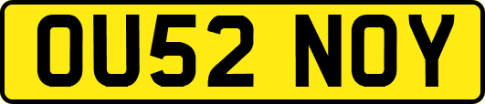 OU52NOY
